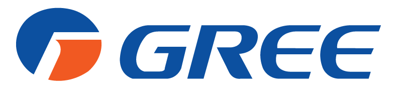 GREE