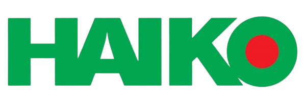 HAIKO