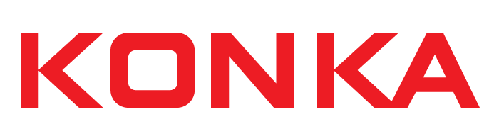 KONKA