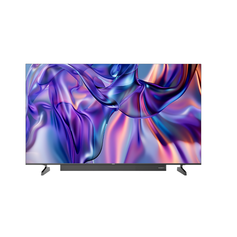 LED TV