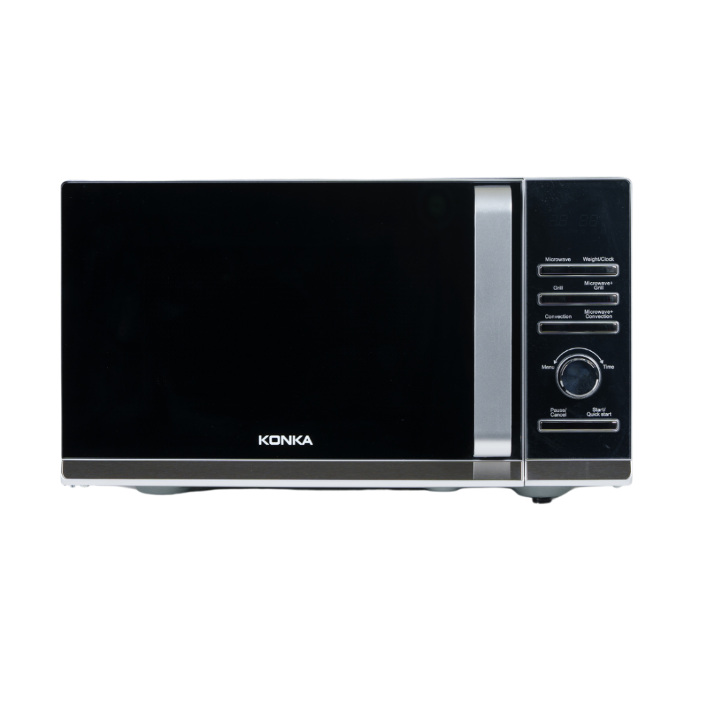 KONKA Microwave Oven