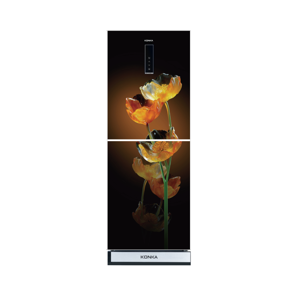 LED TV